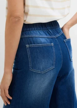 bonprix bonprix Vaqueros><noscript><img width=