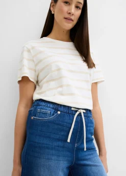 bonprix bonprix Vaqueros><noscript><img width=