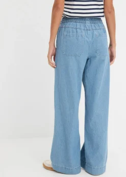 bonprix bonprix Vaqueros><noscript><img width=