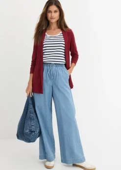 bonprix bonprix Vaqueros><noscript><img width=