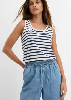 bonprix bonprix Vaqueros><noscript><img width=