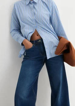 bonprix bonprix Vaqueros><noscript><img width=