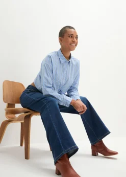 bonprix bonprix Vaqueros><noscript><img width=