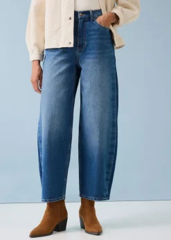 bonprix bonprix Vaqueros><noscript><img width=