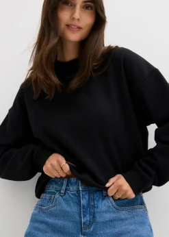 bonprix bonprix Vaqueros><noscript><img width=