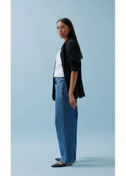 bonprix bonprix Vaqueros><noscript><img width=