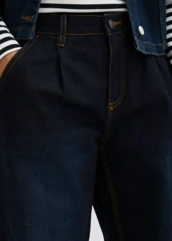 bonprix bonprix Vaqueros><noscript><img width=