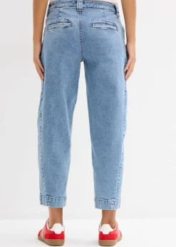 bonprix bonprix Tallas Pequeñas><noscript><img width=