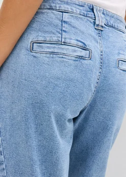 bonprix bonprix Tallas Pequeñas><noscript><img width=