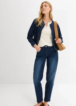 bonprix bonprix Vaqueros><noscript><img width=