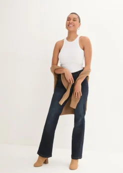 bonprix bonprix Vaqueros><noscript><img width=