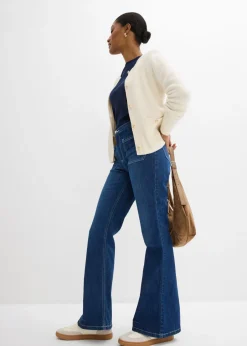 bonprix bonprix Tallas Pequeñas|Vaqueros><noscript><img width=