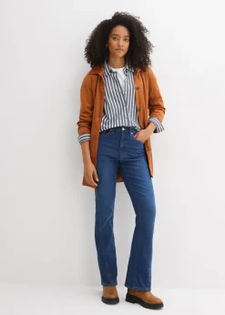 bonprix bonprix Vaqueros><noscript><img width=