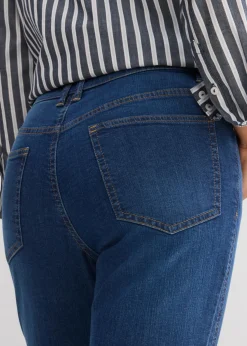 bonprix bonprix Vaqueros><noscript><img width=