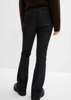 bonprix bonprix Tallas Pequeñas|Vaqueros><noscript><img width=