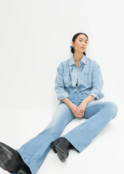 bonprix bonprix Vaqueros><noscript><img width=