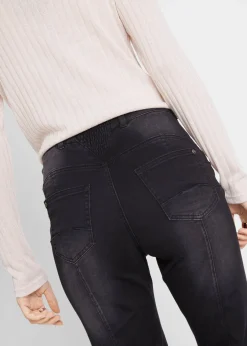 bonprix bonprix Vaqueros><noscript><img width=