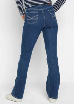 bonprix bonprix Vaqueros><noscript><img width=