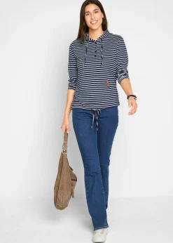 bonprix bonprix Vaqueros><noscript><img width=