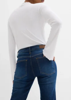 bonprix bonprix Vaqueros><noscript><img width=