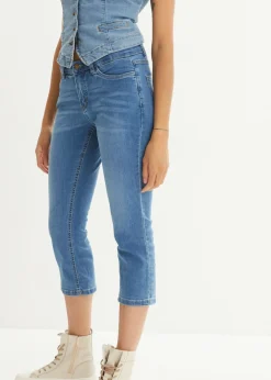 bonprix bonprix Vaqueros><noscript><img width=