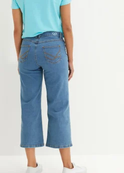 bonprix bonprix Vaqueros><noscript><img width=