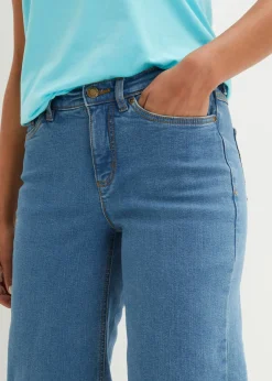 bonprix bonprix Vaqueros><noscript><img width=