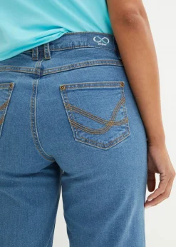 bonprix bonprix Vaqueros><noscript><img width=