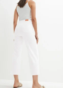 bonprix bonprix Vaqueros><noscript><img width=