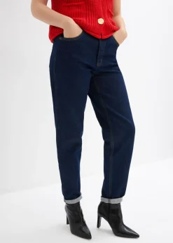 bonprix bonprix Vaqueros><noscript><img width=