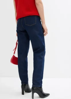 bonprix bonprix Vaqueros><noscript><img width=