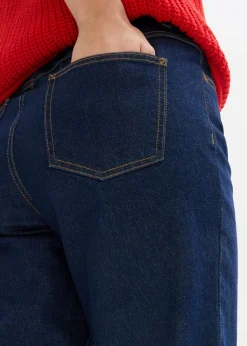 bonprix bonprix Vaqueros><noscript><img width=