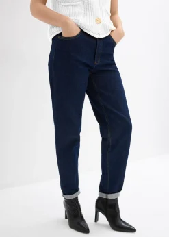 bonprix bonprix Vaqueros><noscript><img width=