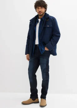 bonprix bonprix Vaqueros><noscript><img width=