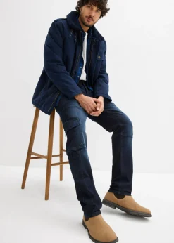 bonprix bonprix Vaqueros><noscript><img width=