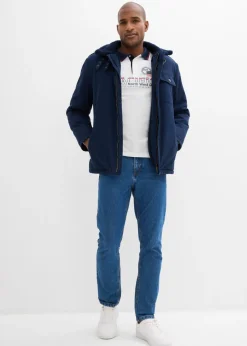 bonprix bonprix Básicos En Rebajas|Vaqueros><noscript><img width=