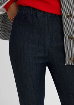 bonprix bonprix Tallas Pequeñas|Vaqueros><noscript><img width=