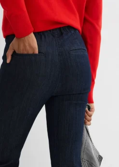 bonprix bonprix Tallas Pequeñas|Vaqueros><noscript><img width=