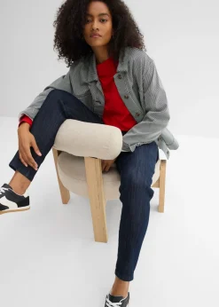 bonprix bonprix Tallas Pequeñas|Vaqueros><noscript><img width=