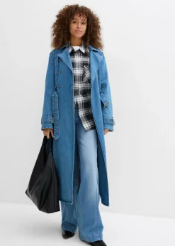 bonprix bonprix Vaqueros|Tallas Pequeñas><noscript><img width=