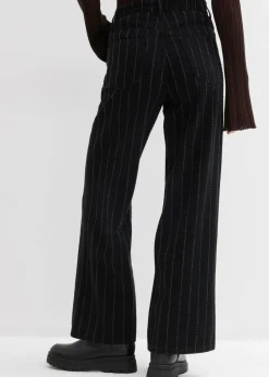 bonprix bonprix Vaqueros><noscript><img width=