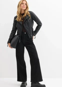 bonprix bonprix Vaqueros><noscript><img width=