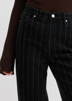 bonprix bonprix Vaqueros><noscript><img width=