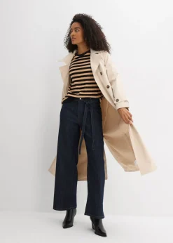 bonprix bonprix Tallas Pequeñas|Vaqueros><noscript><img width=