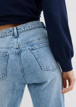 bonprix bonprix Vaqueros><noscript><img width=