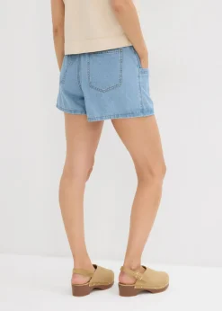 bonprix bonprix Shorts|Vaqueros><noscript><img width=