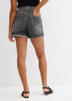 bonprix bonprix Shorts|Vaqueros><noscript><img width=