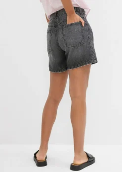 bonprix bonprix Shorts|Vaqueros><noscript><img width=