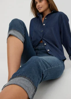 bonprix bonprix Vaqueros><noscript><img width=