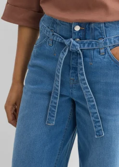 bonprix bonprix Vaqueros><noscript><img width=